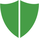 Crypto Code - Privacy shield